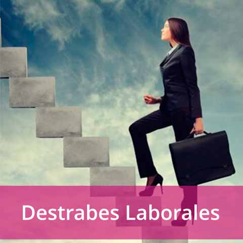 Destrabes