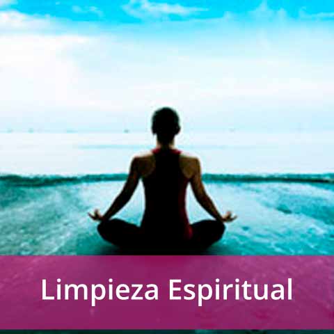 Limpiezas